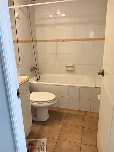 Departamento en venta de 2 dorm. en Talca