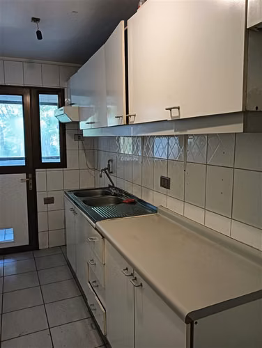 Departamento en venta de 2 dorm. en Talca