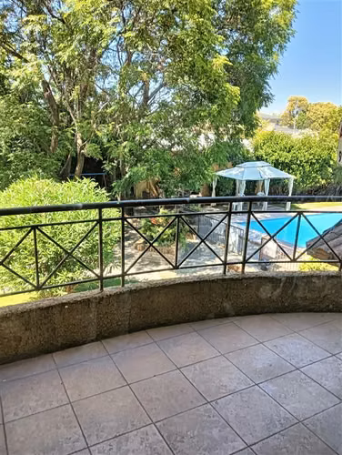 Departamento en venta de 2 dorm. en Talca