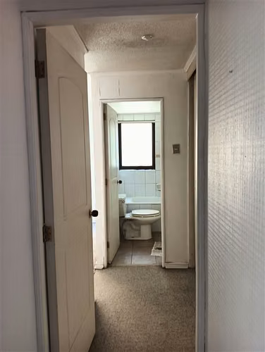 Departamento en venta de 2 dorm. en Talca