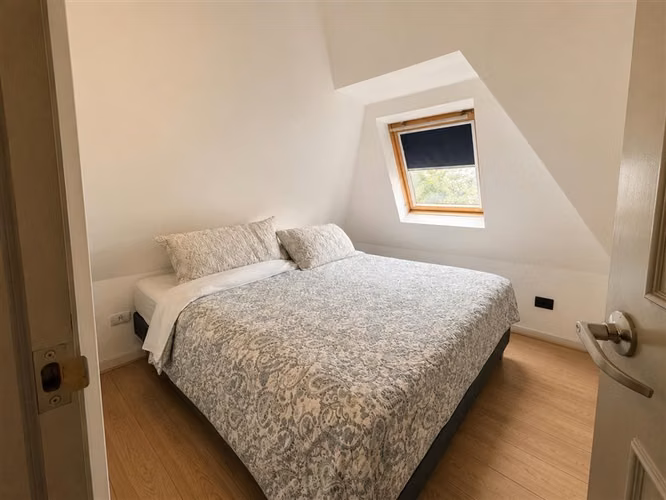 Excelente Casa en venta de 5 dorm. en La Reina - Imagen 27