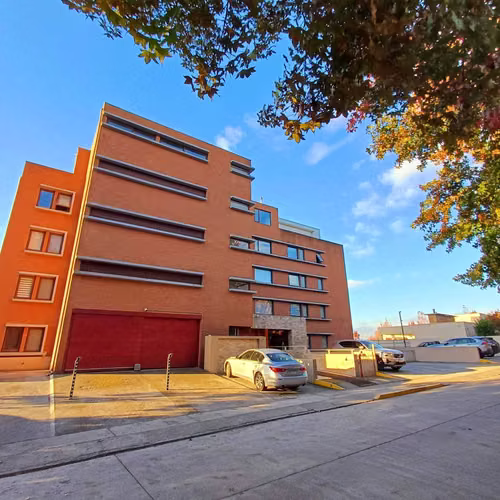 Oficina ideal Inversión en San Pedro (157001)
