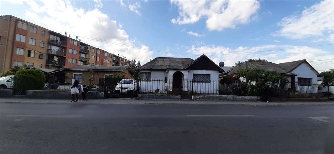SITIO Pajaritos con Portales - Imagen 10