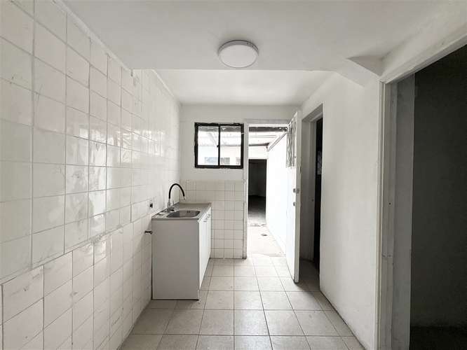 CASA Los Leones // Diego de Almagro - Imagen 12