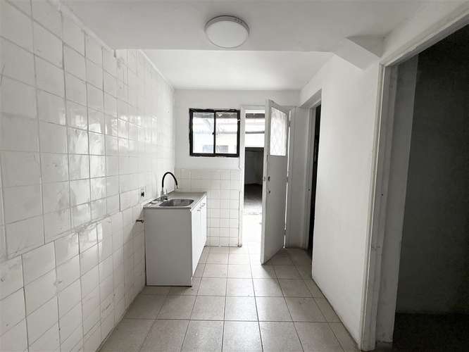 CASA Los Leones // Diego de Almagro - Imagen 13