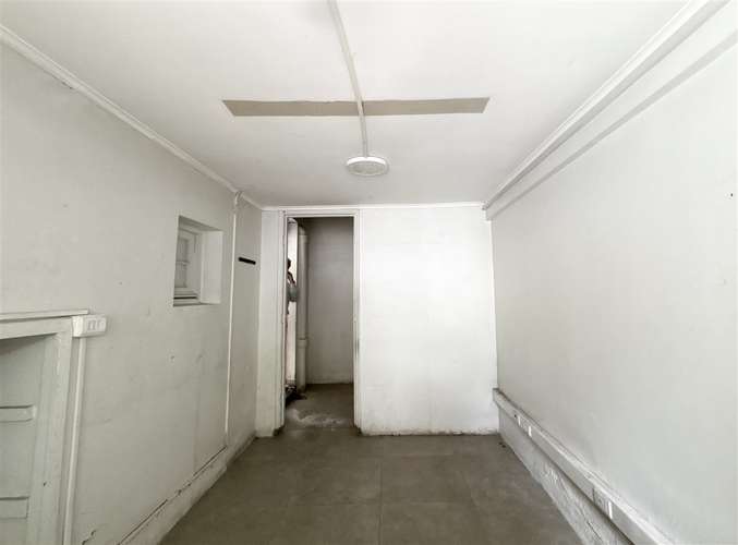 CASA Los Leones // Diego de Almagro - Imagen 16