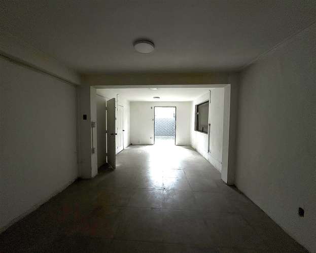 CASA Los Leones // Diego de Almagro - Imagen 20