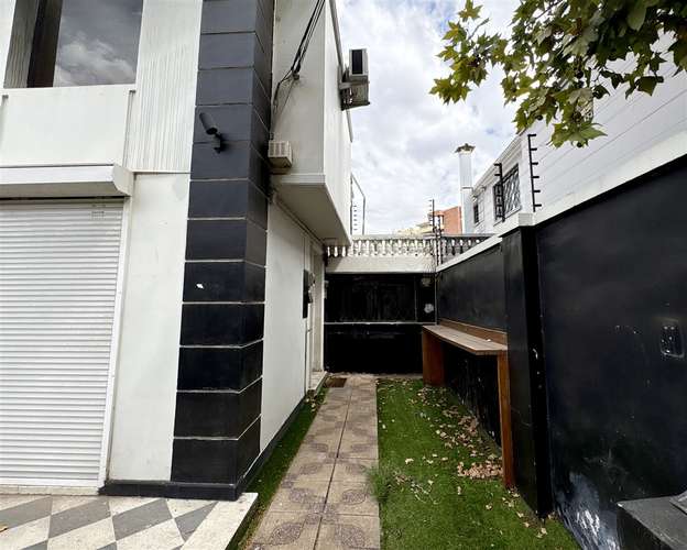 CASA Los Leones // Diego de Almagro - Imagen 2