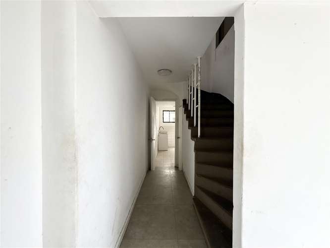 CASA Los Leones // Diego de Almagro - Imagen 3