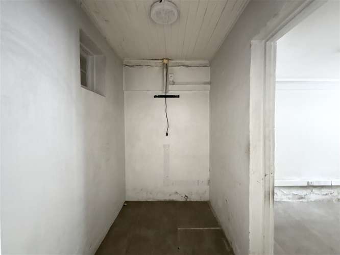 CASA Los Leones // Diego de Almagro - Imagen 17