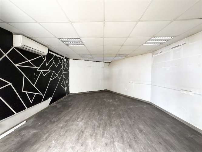 CASA Los Leones // Diego de Almagro - Imagen 19