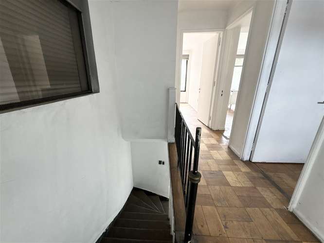 CASA Los Leones // Diego de Almagro - Imagen 11
