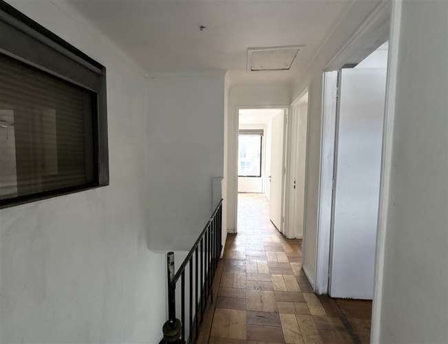 CASA Los Leones // Diego de Almagro - Imagen 4