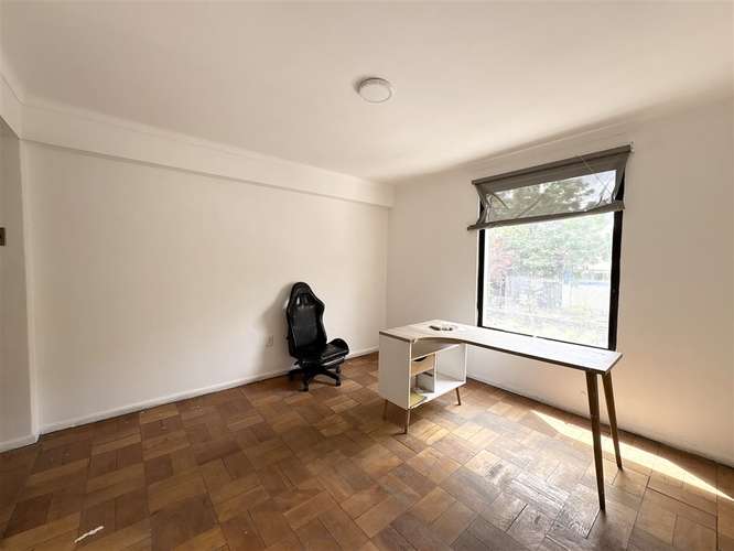 CASA Los Leones // Diego de Almagro - Imagen 6