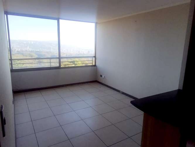 DEPARTAMENTO Atlantico // Trece poniente - Imagen 8