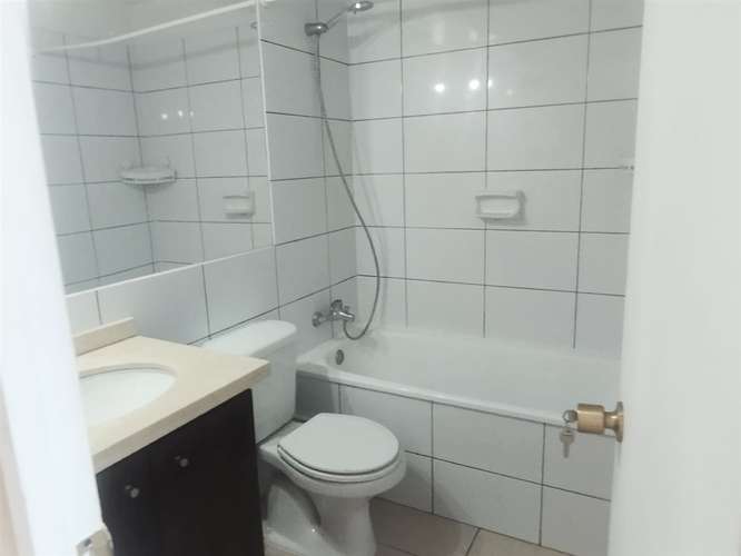 DEPARTAMENTO Atlantico // Trece poniente - Imagen 7