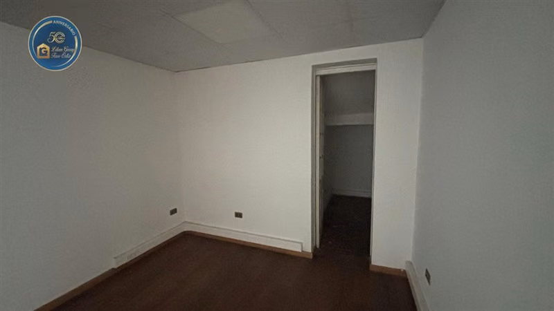 LOCAL COMERCIAL OROMPELLO 750 CONCEPCION