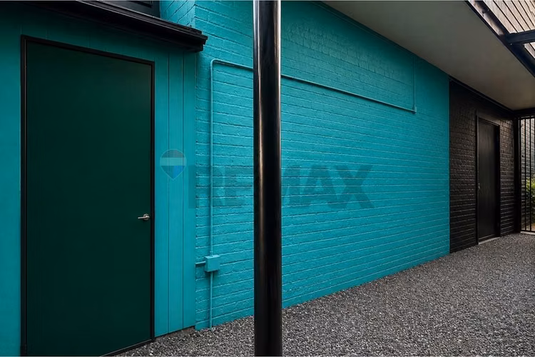 Local comercial en pucon centro