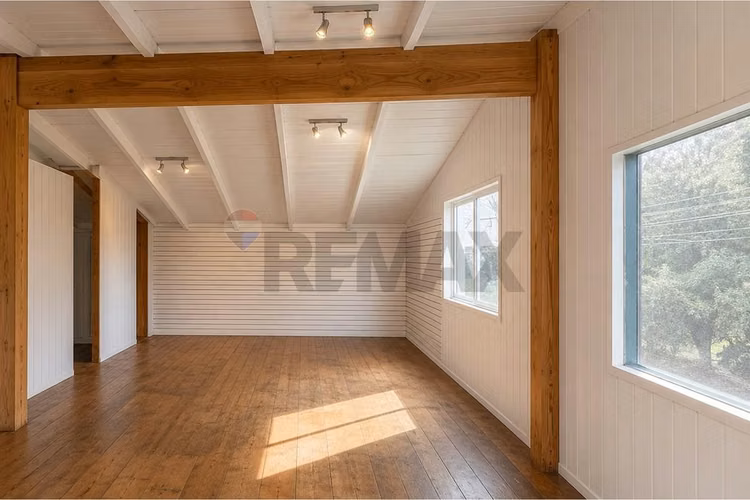 Local comercial en pucon centro