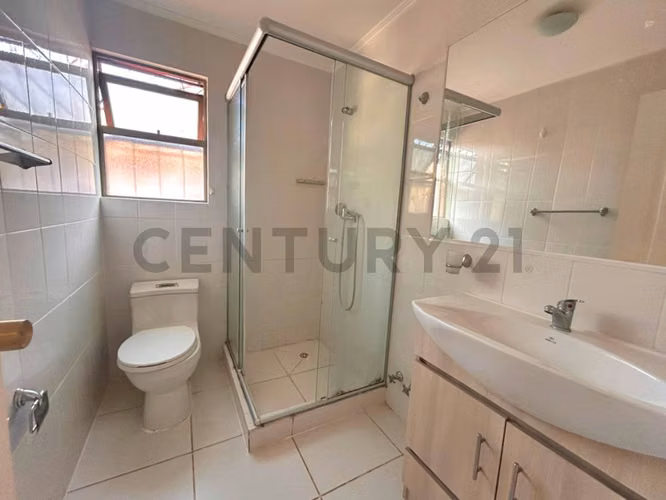 Casa en venta en sector Colina El Pino