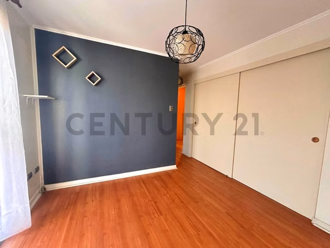 Casa en venta en sector Colina El Pino