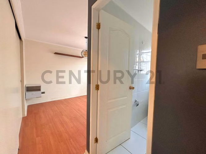 Casa en venta en sector Colina El Pino