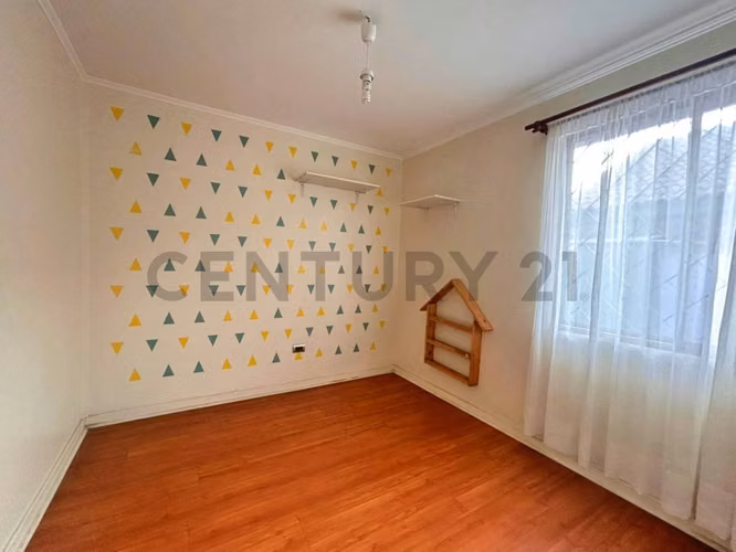 Casa en venta en sector Colina El Pino