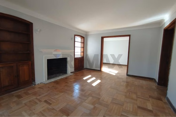 Casa en arriendo comercial, escuela militar