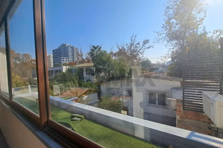 Casa en condominio,  remodelada