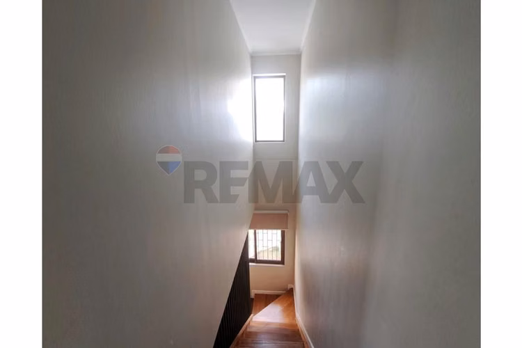 Casa en condominio,  remodelada