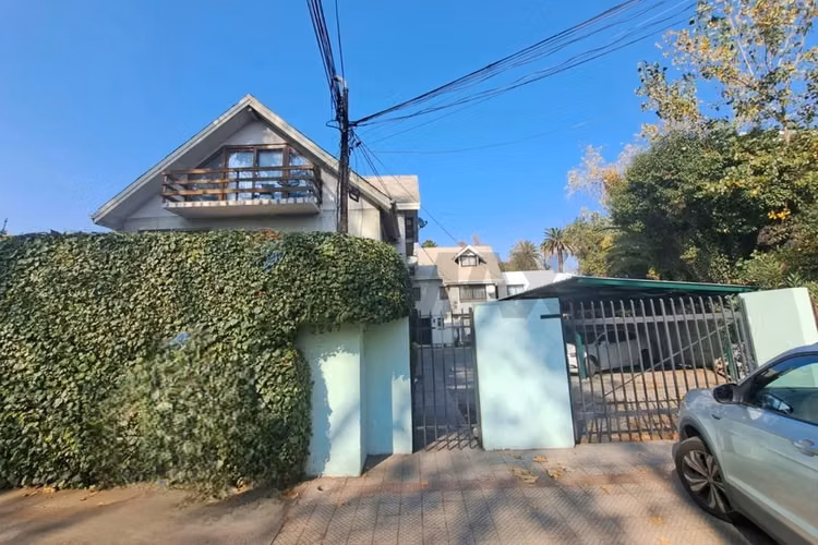 Casa en condominio,  remodelada