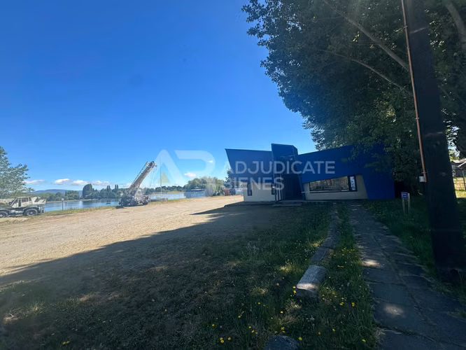 VALDIVIA OPORTUNIDAD DE INVERSION (147950)
