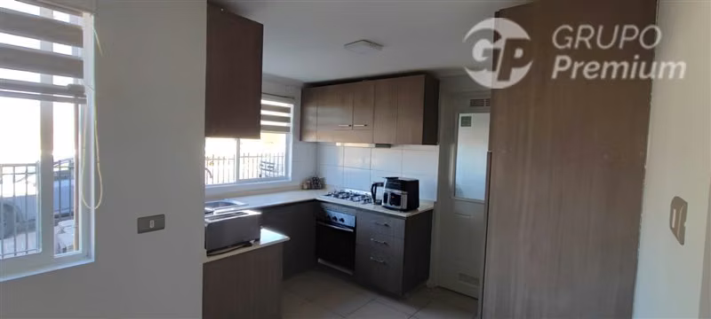 Casa en venta de 5 dorm en Concepción Sector Torreones