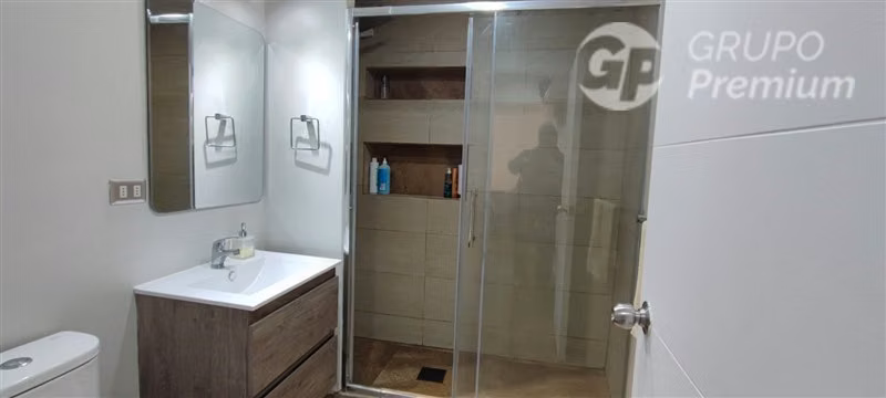 Casa en venta de 5 dorm en Concepción Sector Torreones