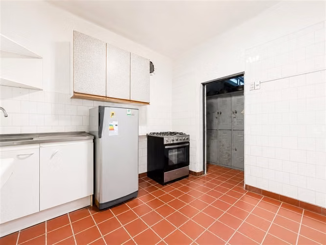 Local Comercial en venta en Las Condes