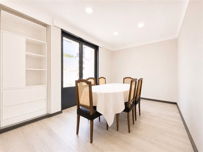 Local Comercial en venta en Las Condes