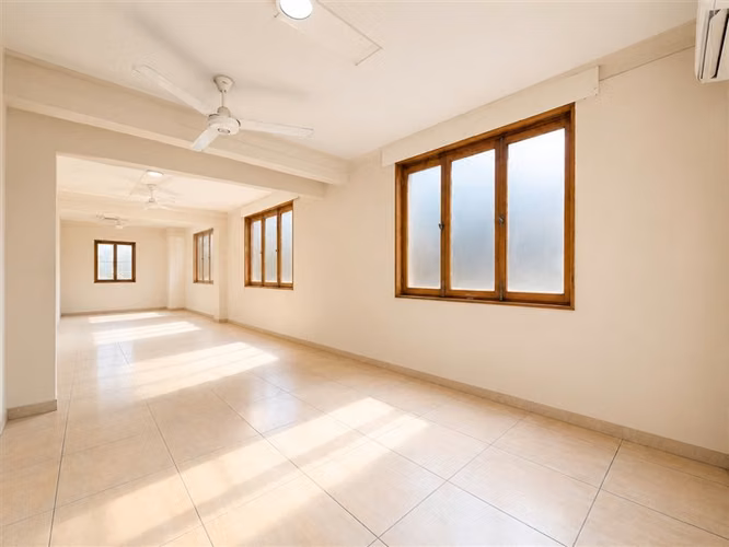 Local Comercial en arriendo en Las Condes