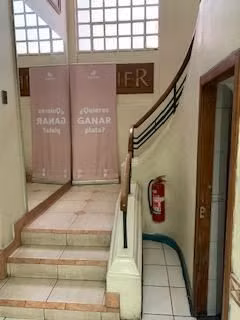 Local Comercial en arriendo en Las Condes