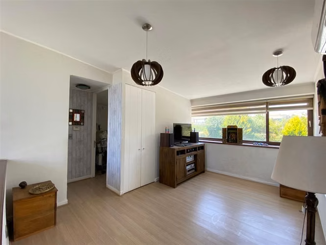 Casa en venta de 4 dorm. en Colina