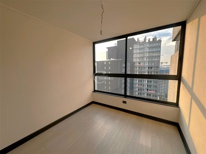 2 dormitorios.2 baños. Promo por 3 meses 670.000 - Imagen 14