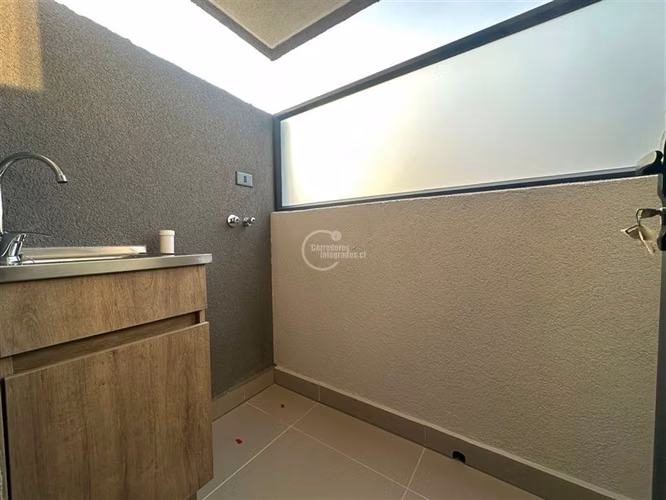 2 dormitorios.2 baños. Promo por 3 meses 670.000 - Imagen 8