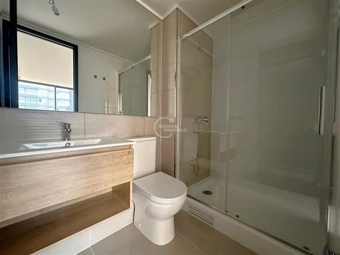2 dormitorios.2 baños. Promo por 3 meses 670.000 - Imagen 13