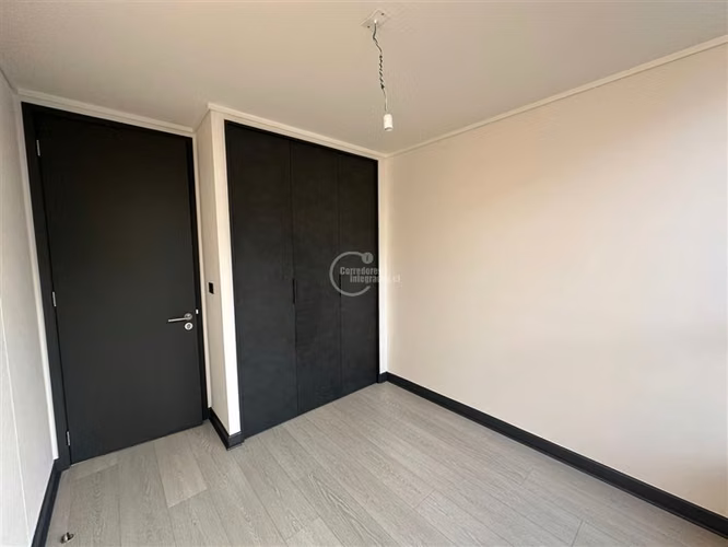 2 dormitorios.2 baños. Promo por 3 meses 670.000 - Imagen 15