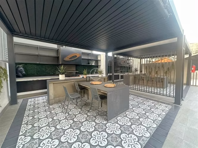 2 dormitorios.2 baños. Promo por 3 meses 670.000 - Imagen 17