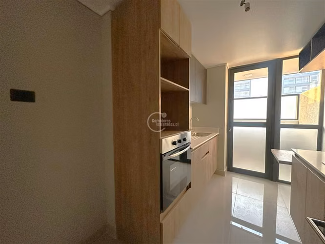 2 dormitorios.2 baños. Promo por 3 meses 670.000 - Imagen 6