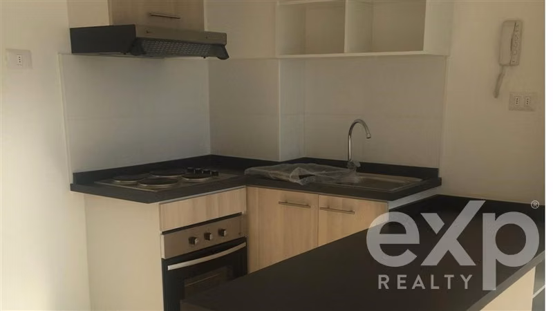 VENTA DEPARTAMENTO GREGORIO MARAÑON VIÑA DEL MAR