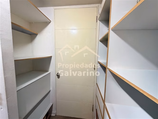 Departamento en venta en Las Higueras, La Serena