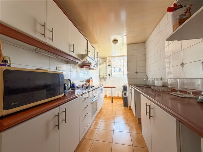 Departamento en venta en Las Higueras, La Serena