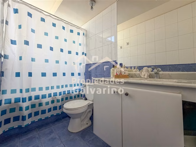 Departamento en venta en Las Higueras, La Serena