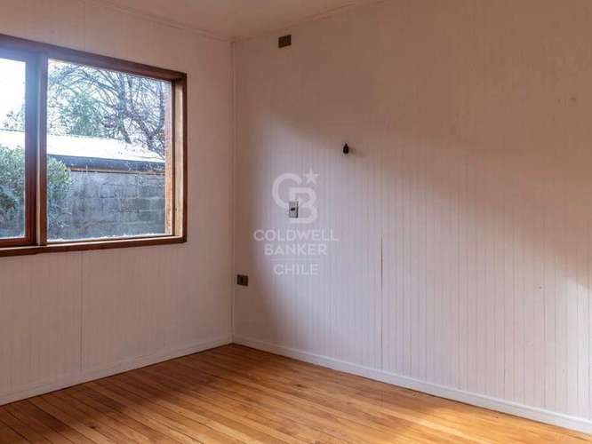 Hermosa casa comercial, excelente ubicacion. - Imagen 9